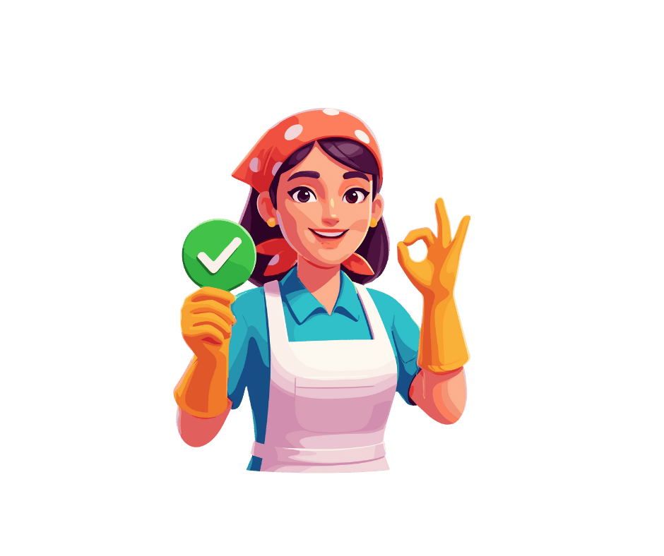 عاملات فلبينيات بالساعة في أم القيوين